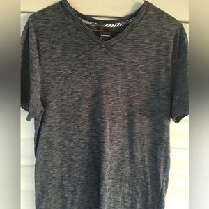Mens Tony HAWK Shirt